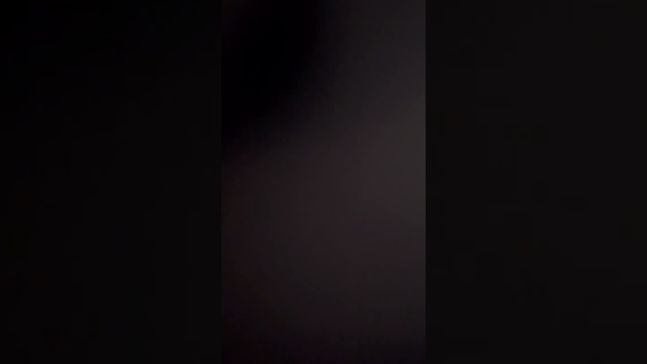 💓男性・女性💓Part2