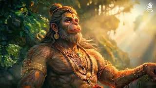 Sita Ram Chanting | 22 Min HealingMantra for Focus &amp; Positive Energy |432Hz