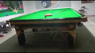 Classic Snooker Table | Available on IndiaMART screenshot 4
