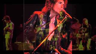 Download Lagu Bob Dylan   Tangled Up In Blue  - Live from 78 Unique Version MP3