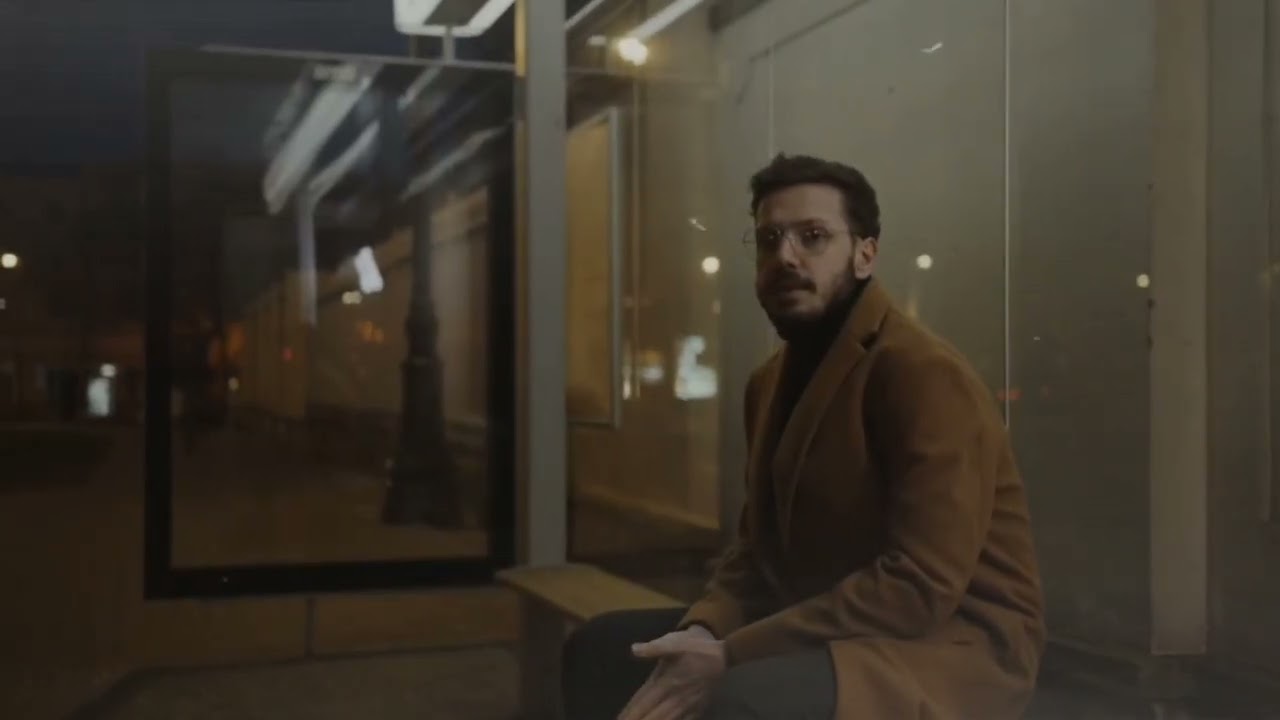 That voice in your head isn't yours | Chapter 4: Voices in Your Head