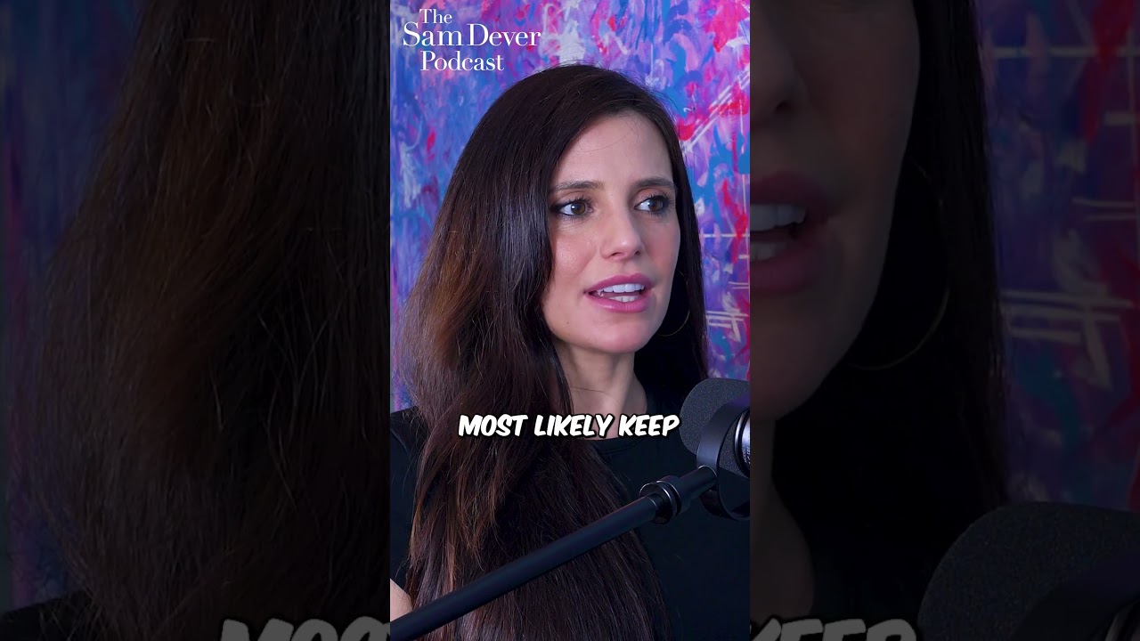 How To Attract The Right Relationship - #shorts How To Attract The Right Relationship - #shorts