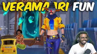 Try Not to Laugh Challenge - PUBGMOBILE | Part-148 | screenshot 4