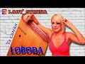 Все ищут!!! Полная версия. LOBODA цимбалы Самохина Евгения играет каверы на цимбалах Lady Struna