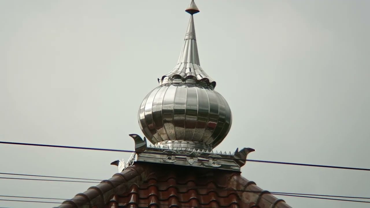 Hasil Infinix Note 50 pro dengan tambahan Lensa Apexel TM6!!Worth???!! 