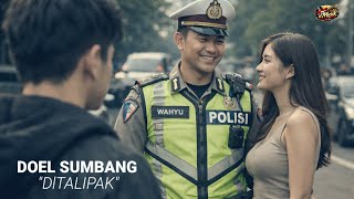 Ditalipak  Doel Sumbang  Rock Cover By Dmusik