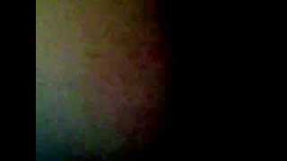 Capture 20130916 2