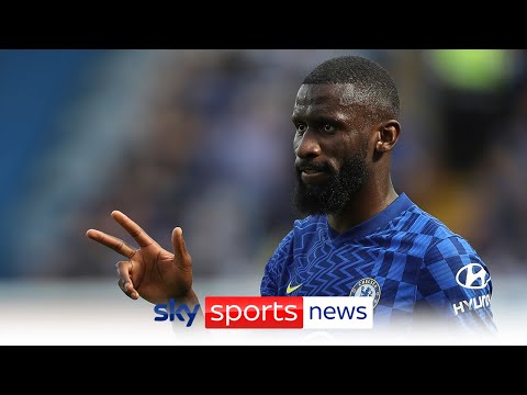 فيديو: ما هو حجم صافي ثروة هايلي ماكوين؟ الراتب ، Sky Sports News ، IG