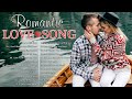 Most Old Beautiful Love Songs 70&#39;s 80&#39;s 90&#39;s - Best Romantic Love Songs About Falling In Love