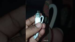 Noise Buds Vs102 With 14 Hours Playtime, 11Mm Driver, Ipx5, And Unique Flybird Design Bluetooth