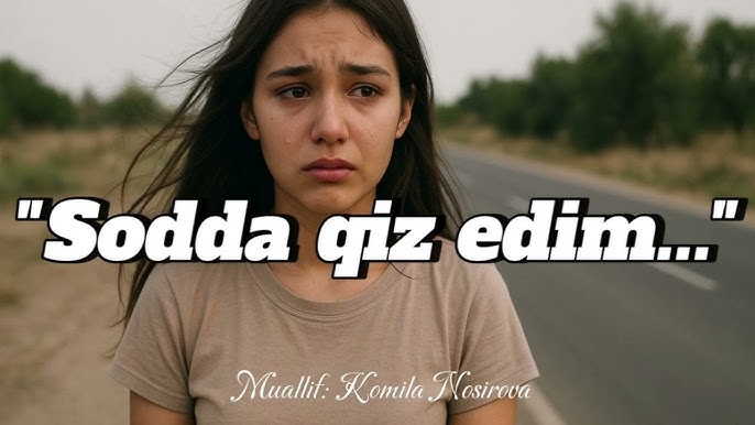 Ular navbatma-navbat bir-birlarini eshakda sikishadi