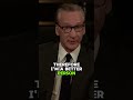 Bill Maher Calls Out Whoopi Goldberg on COVID Facts | Bill Maher vs Vaccine & Omicron Debate