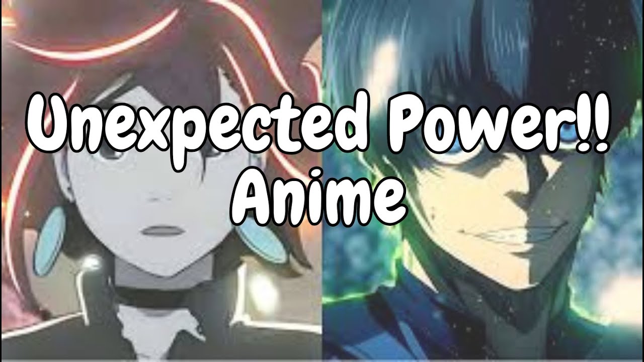 This Anime Will Make You Question Everything You Know About Reality