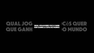 #viral #edit #copa #word #cup #jogadores