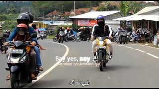 Sunmori Jb Cisinga Tasikmalaya story 30 detik