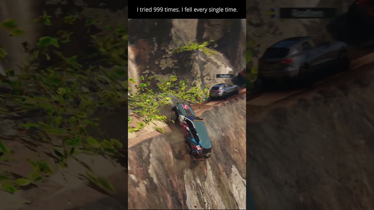 Offroad League Online - IOS - ANDROID - Hill Climb