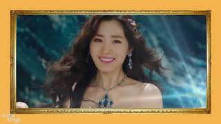 r/kpop Sings - 'Orange Caramel - Catallena'