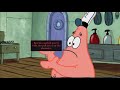 Patrick That's Angel of Death's Bomb Attack (Runescape 3 Meme)