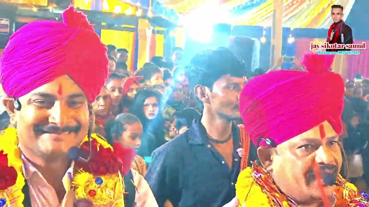 👑પ્રવિણ જાગર 👑રાજા સિકોતર K ગામ વલાસણ મો/9898247213