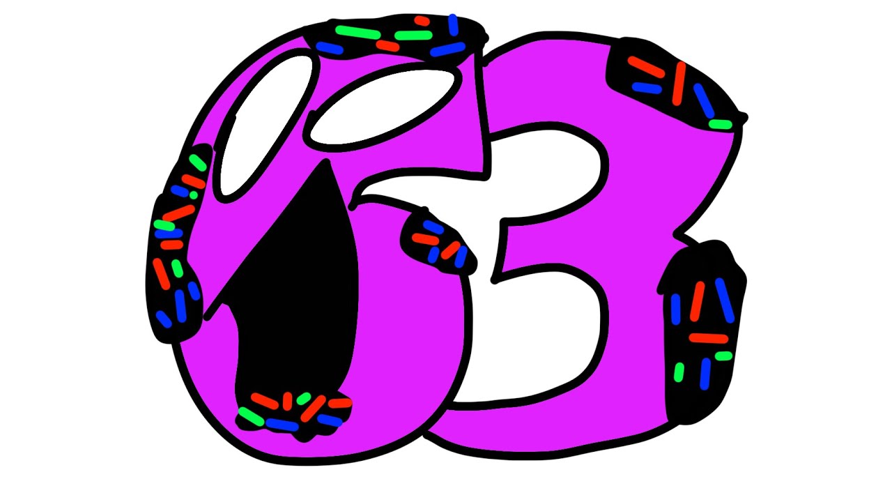 63 sound for @_Jose-Tubby-Studios_ - YouTube