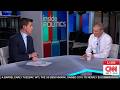 Chairman Jim Jordan Blasts the Democrat DHS Shutdown and the SPLC