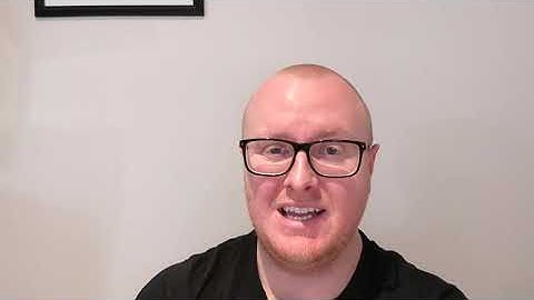 Video feedback 1 (3-6)