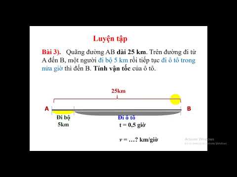 Môn Toán Lớp 5 - Tuần 27, Luyện tập (Trang 139)