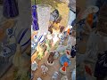 Антикварный рынок г. Ростов-на-Дону, герб СССР, старинные лампы #барахолкакупить #коллекционирование
