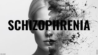Schizophrenia The Silent War Inside Your Mind Vrushabh Rana