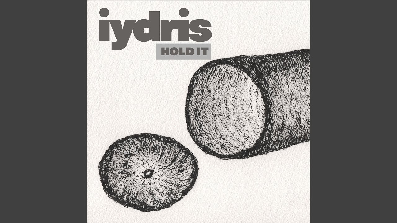 Hold It adlı videoyu YouTube'da izle Hold It adlı videoyu YouTube'da izle