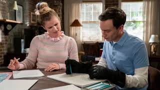 ‘Love on the Spectrum’ reveals the challenges of autism representation