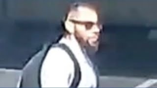 San Diego Sheriff's Office arrest man in connection to sexual battery case of 10-year-old in Poway