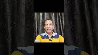 Timothy Initiative EXPOSED! ₹৯২ কোটি Foreign Funding Network-এর আসল সত্য | FCRA Crackdown