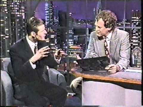 crispin glover on johnny carson crispin glover zemeckis got really mad at me siriu crispin glover on johnny carson crispin glover zemeckis got really mad at me siriu