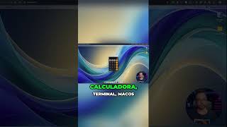 ANTIGRAVITY 2.0 CRIA EMULAÇÃO FUNCIONAL DO MAC OS - @ondeeuclico