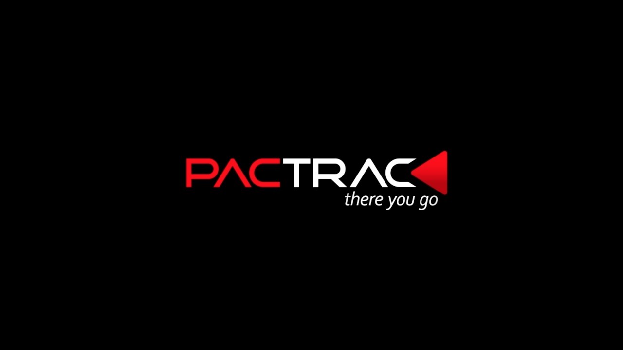 Pactrac Product Overview