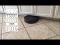 How to Fix Robot Vacuum Getting Stuck