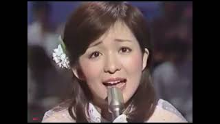 (12th single) DOLL / 31.07.78