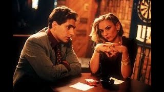 Drea de Matteo Didn’t Know Her ‘The Sopranos’ Character Would Die Until the Episode Aired