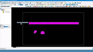 New Features in Version 20.0 - 09 - IFC