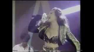 Love Thalia Y Otras Fantasias - En La Intimidad