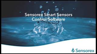 Smart Sensor Software - Part 1 Download screenshot 1