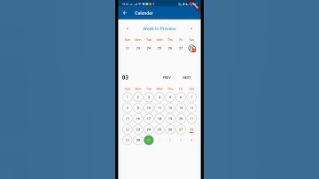 Combat Covid EMA App Demo