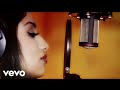 Jennifer Vasquez - Gracias (Cover)