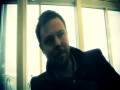 Keys N Krates Live Re-Mixing 101 Trailer.