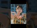 愛って羨ましい_姫奈まとめ #岡本姫奈 #おかひな #乃木坂46 #5期生 #愛って羨ましい