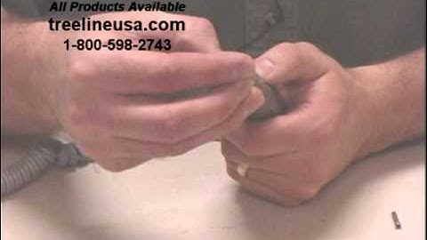 Collet reducers for Rotary Tools