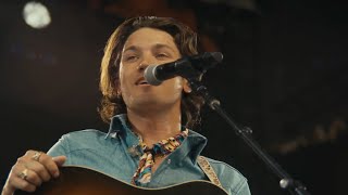 Download Lagu Drake Milligan - Goin’ Down Swingin’ (Live in Indio, CA – April 25, 2025) MP3 Download Lagu Drake Milligan - Goin’ Down Swingin’ (Live in Indio, CA – April 25, 2025) MP3