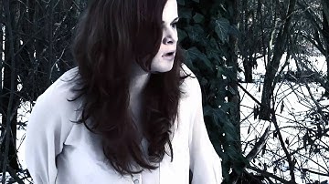 Unit 28 - Music Video (Free - The Petalstones)