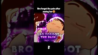 Download Lagu Old Shinchan is wild😍💀 #edit MP3 Download Lagu Old Shinchan is wild😍💀 #edit MP3